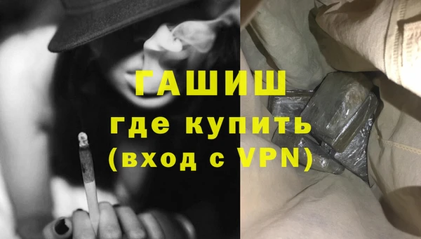 хмурый Сатка